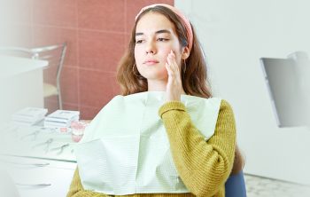 How Can I Fix My Bad Teeth?
