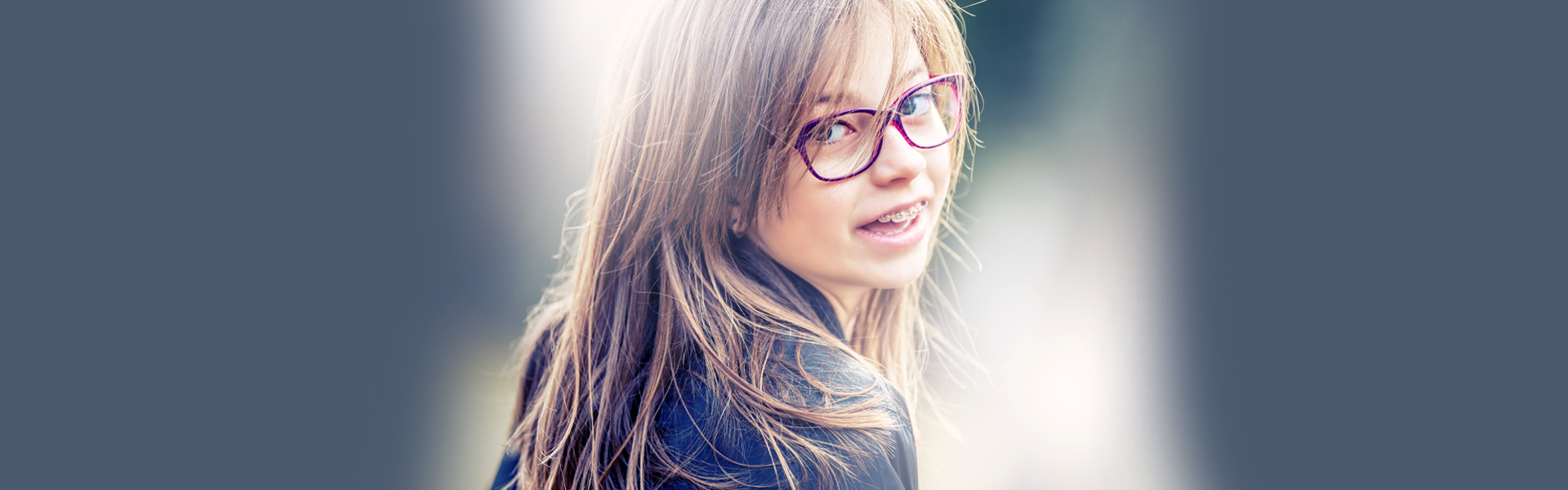 Fastbraces® Near You in Port Hueneme, CA All Care Dental