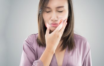 Emergency Dentistry Services for You