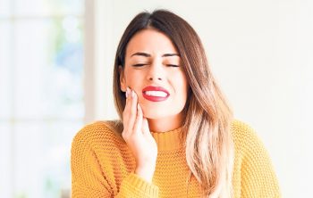 When Does Help from an Emergency Dentist Prove Beneficial?