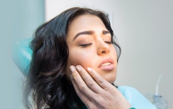 Signs You Should See an Emergency Dentist