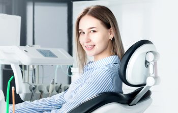 Types of Dental Crowns and Their Installation