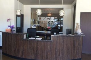 Dentist Near You In Port Hueneme Dental Clinic In Port Hueneme