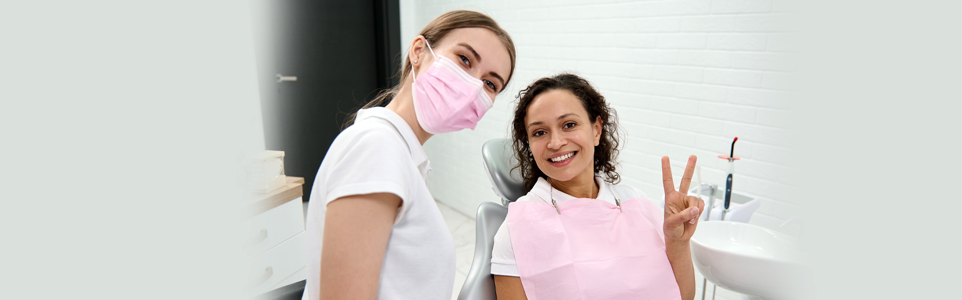 Why Would You Need the Services of an Emergency Dentist?