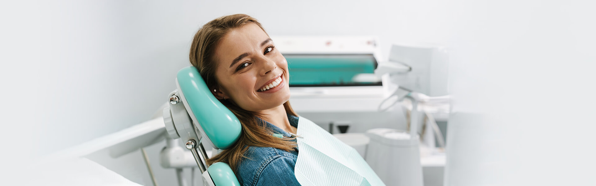 Does Root Canal Treatment Scare You?