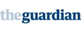 TheGuardian Logo