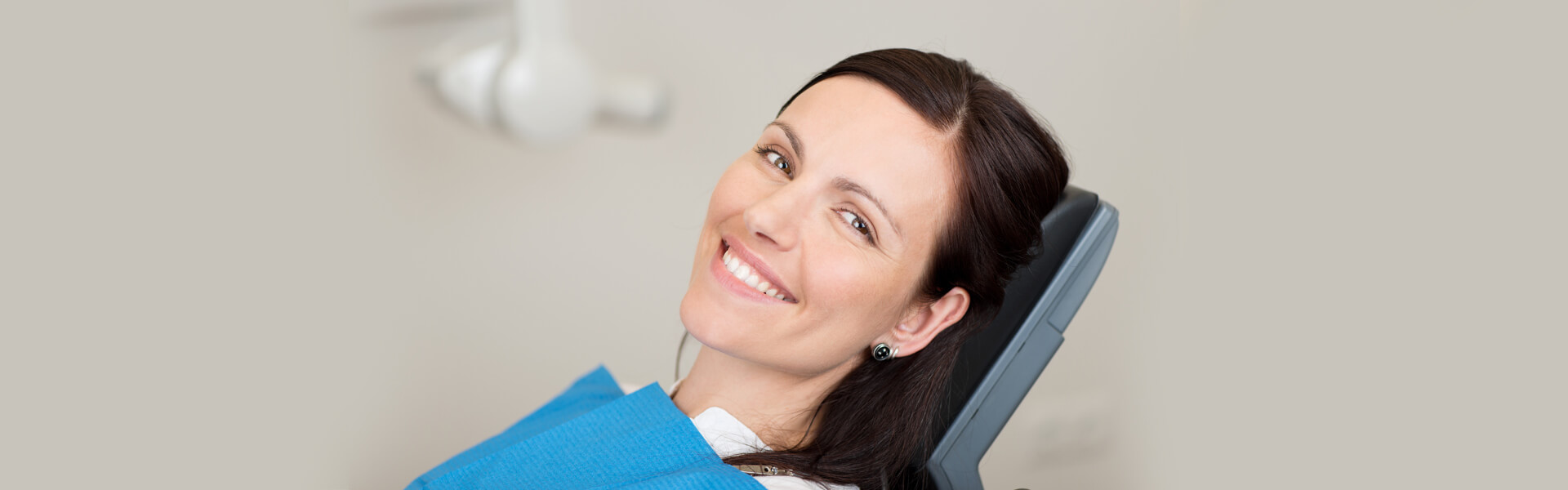 Can You Get A Painless Tooth Extraction?