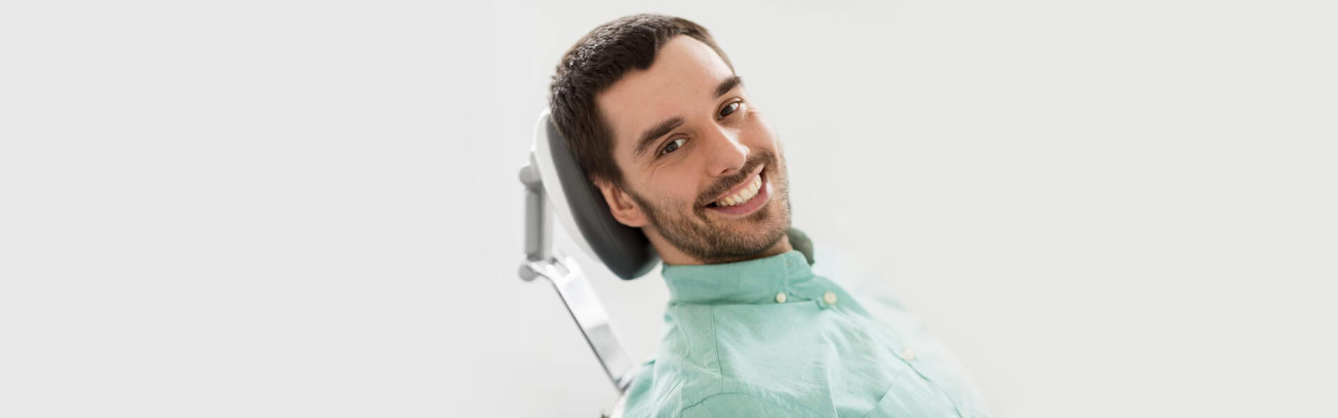 Do Not Let Your Discolored Teeth Affect Your Smile but Get Them Professionally Whitened