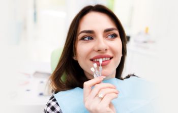 Explaining Whether Dental Veneers Are Indeed Worth the Expense