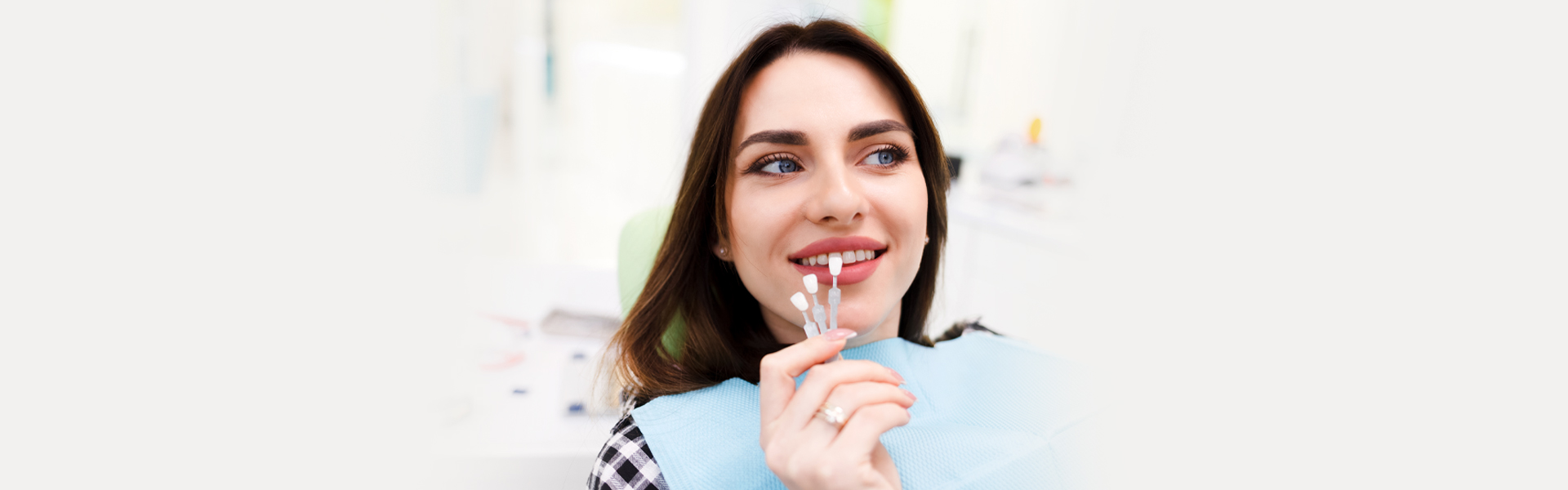 Explaining Whether Dental Veneers Are Indeed Worth the Expense