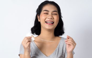 What’s the Difference between Traditional Braces and Fastbraces?
