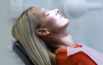 The Science Of Sedation Dentistry: How Does It Work?
