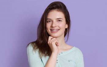 Why Do Teeth Feel Loose with Braces? Understanding the Process