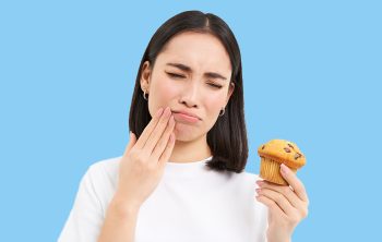 Common Reasons Why My Tooth Hurts When I Put Pressure on It