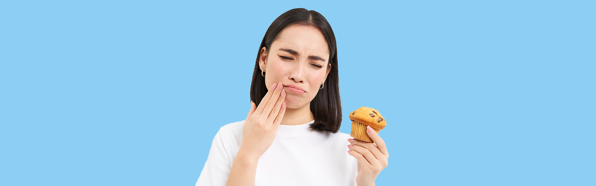 Common Reasons Why My Tooth Hurts When I Put Pressure on It